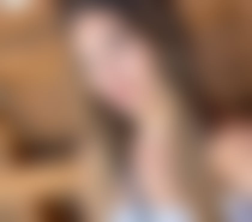  Escorts Bishopston Bristol - Photos for Hello, party in the new city, ella services without rush