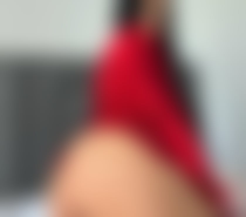 Escorts Bristol Bishopston - Bristol - Photos for Hello, party in the new city, ella services without rush