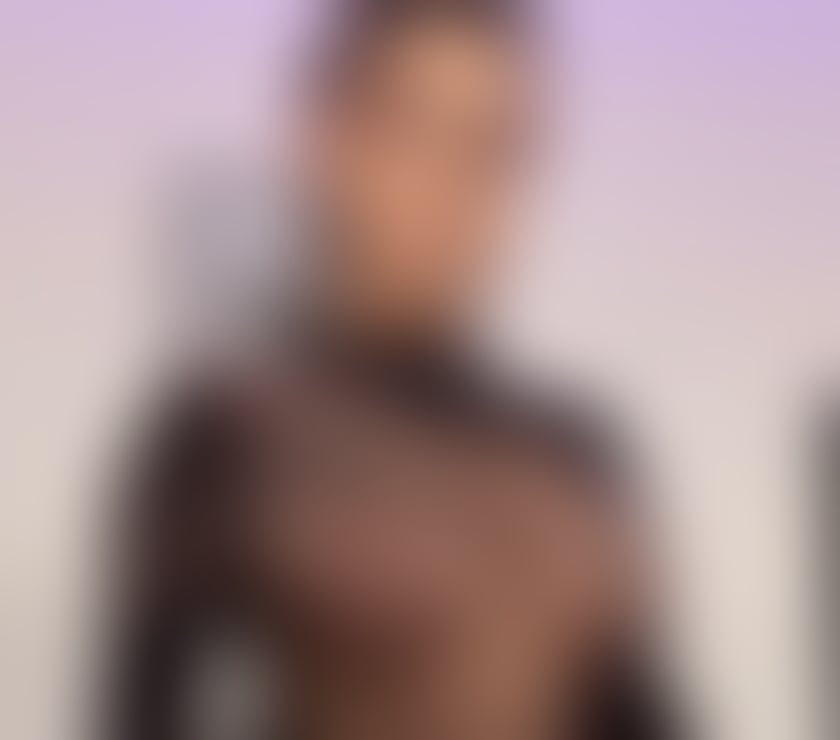  Escorts Bishopston Bristol - Photos for Hello, party in the new city, ella services without rush