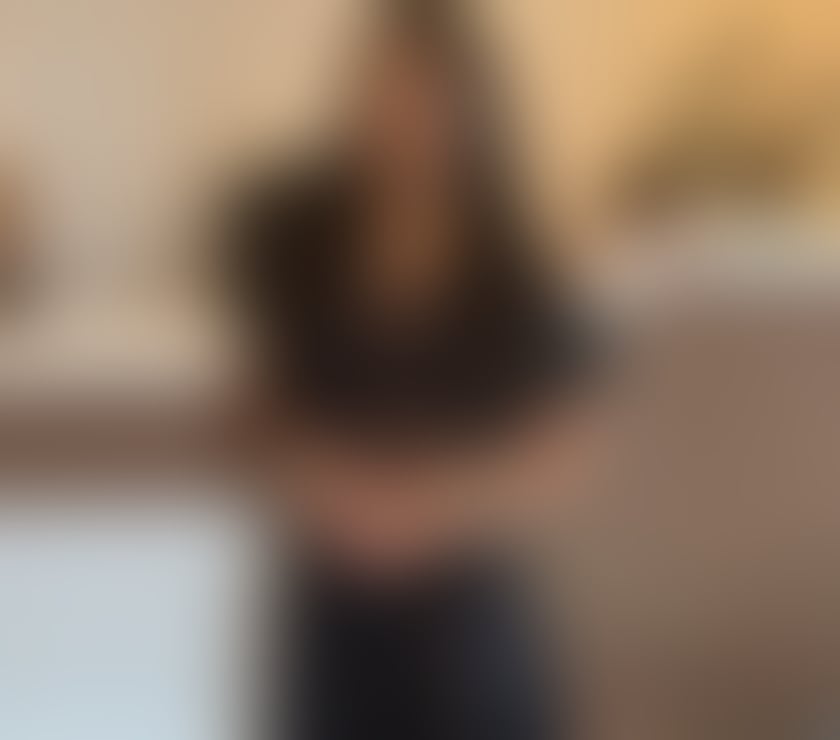  Escorts Bishopston Bristol - Photos for Hello, party in the new city, ella services without rush