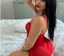 Hello, party in the new city, ella services without rush