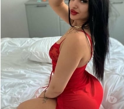  Escorts Bishopston Bristol - Photos for Hello, party in the new city, ella services without rush