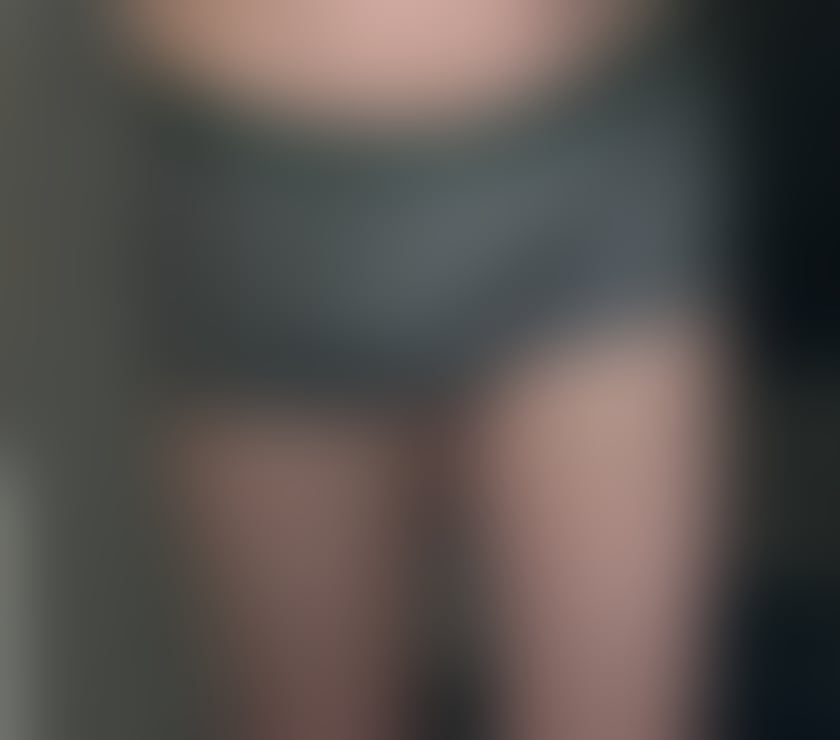  Escorts Skelton York - Photos for Massage & Stress Relief