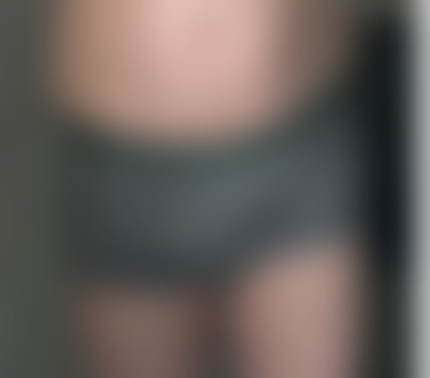  Escorts Skelton York - Photos for Massage & Stress Relief