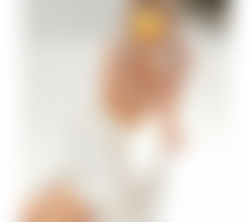 Escorts South West London Richmond upon Thames - Photos for Giving PLEASURE is a must and your SATISFACTION isGUARANTEED