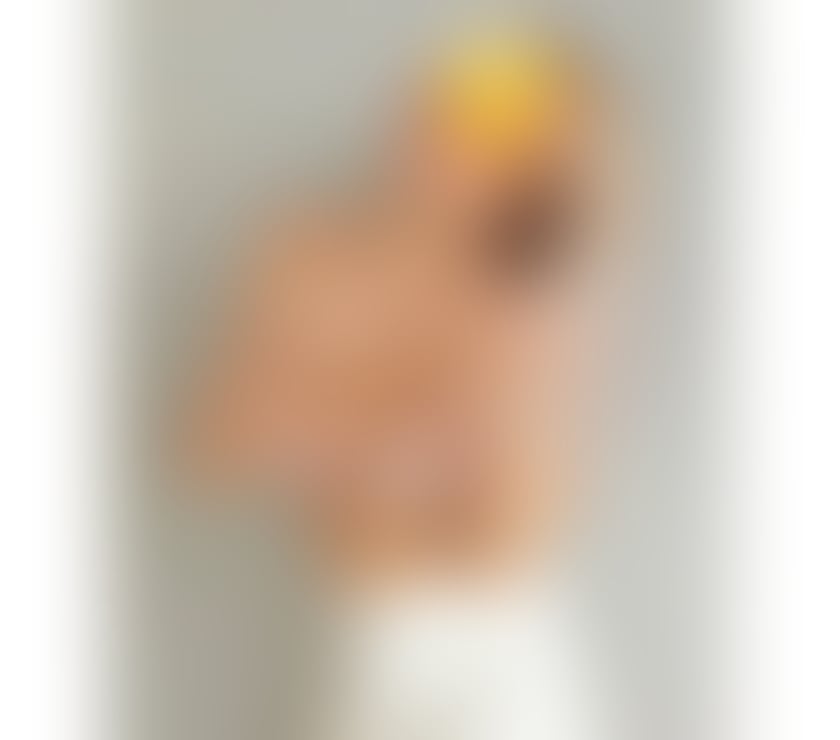 Escorts Twickenham Richmond upon Thames - Photos for Giving PLEASURE is a must and your SATISFACTION isGUARANTEED