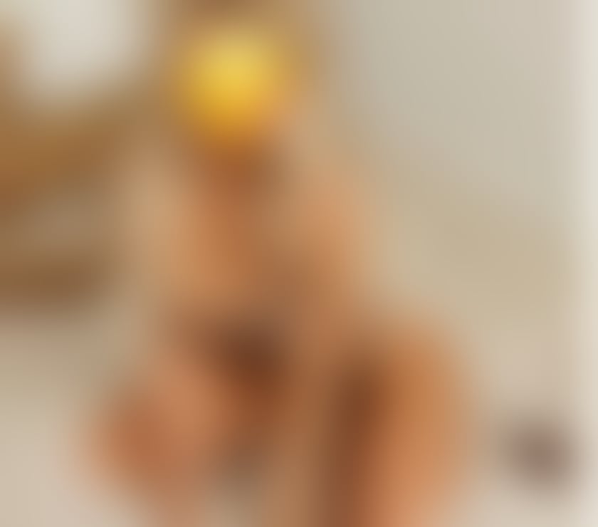 Escorts South West London Richmond upon Thames - Photos for Giving PLEASURE is a must and your SATISFACTION isGUARANTEED