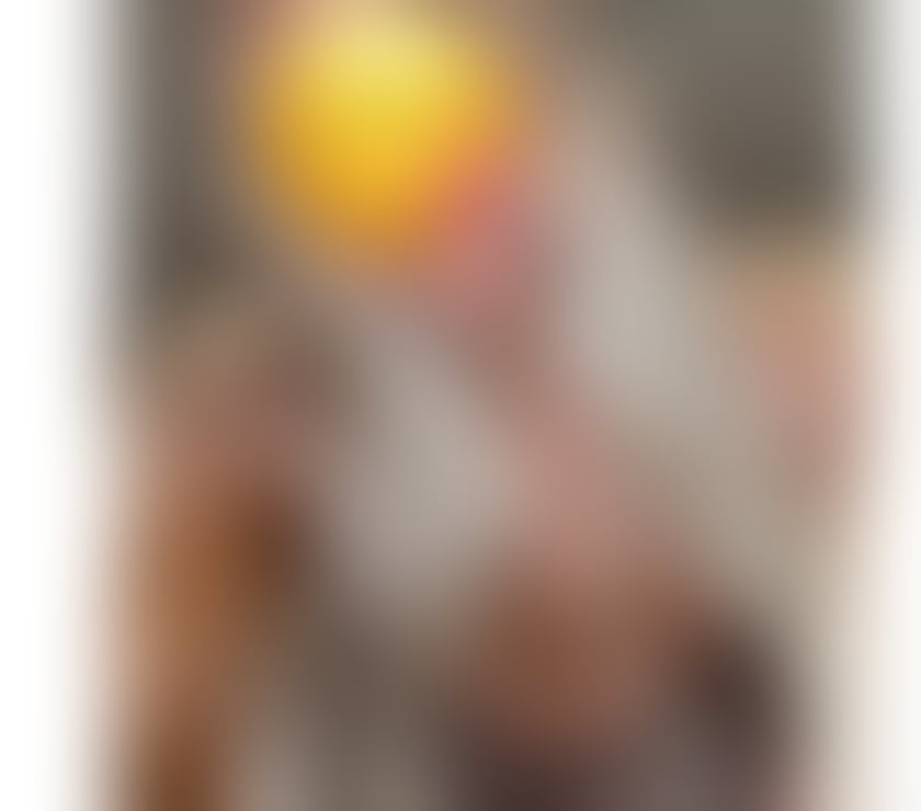 Escorts South West London Richmond upon Thames - Photos for Giving PLEASURE is a must and your SATISFACTION isGUARANTEED