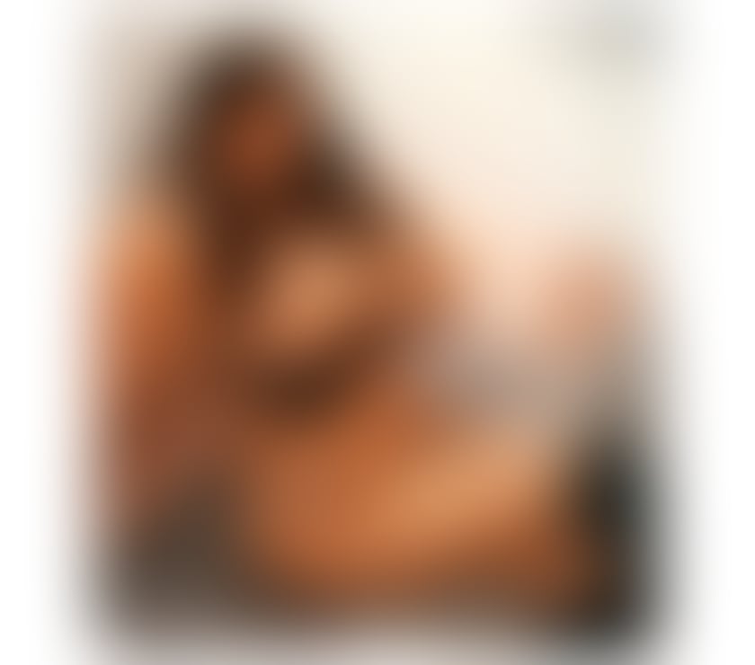 Escorts Cornwall Newquay - Cornwall - Photos for Elisa Brazilian (JUST WHATSAPP)😉