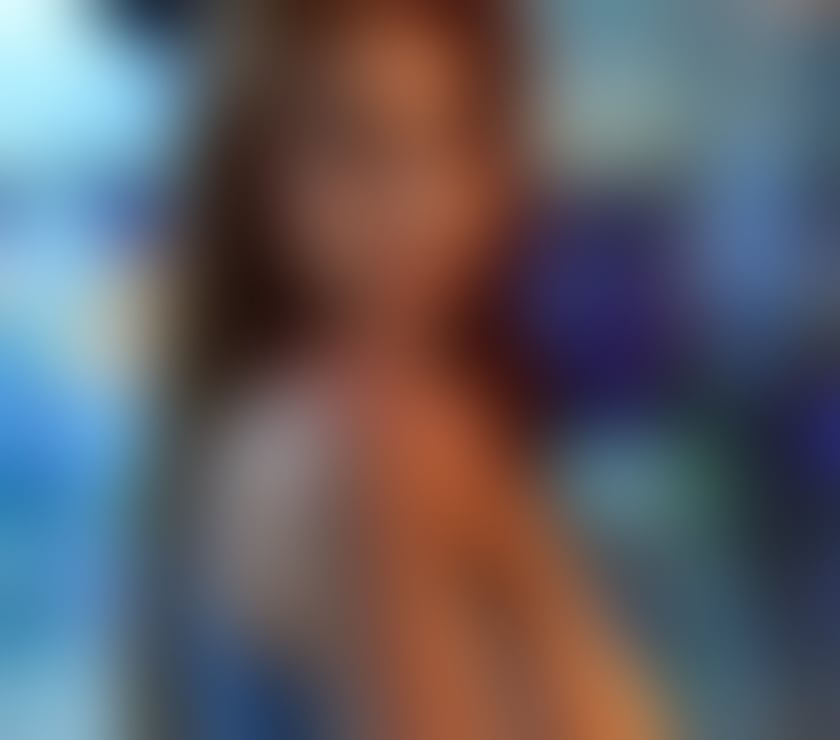 Thai Exotic Beauty 🇹🇭🇹🇭🔝