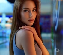 Thai Exotic Beauty 🇹🇭🇹🇭🔝