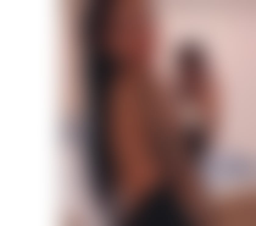  Escorts Wood Green North London - Photos for Best OWO real picture new in town ❤️