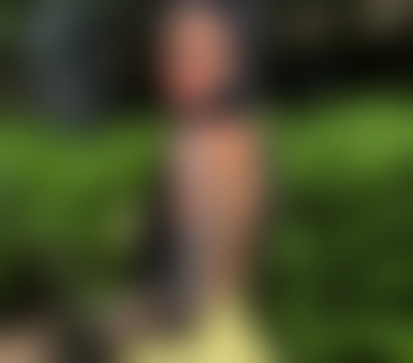 Escorts North London Wood Green - North London - Photos for Best OWO real picture new in town ❤️