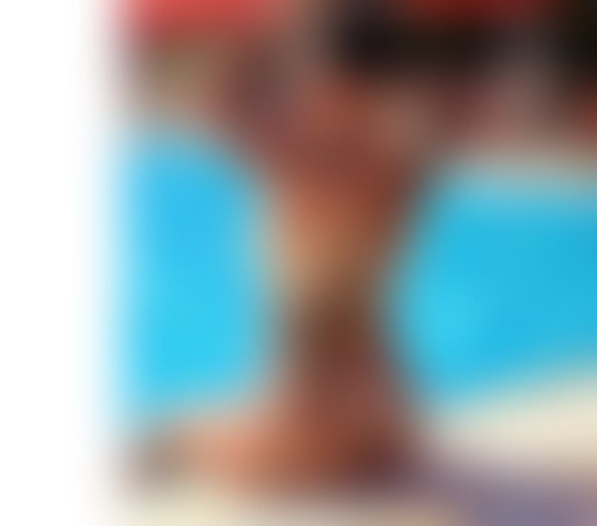  Escorts Wood Green North London - Photos for Best OWO real picture new in town ❤️