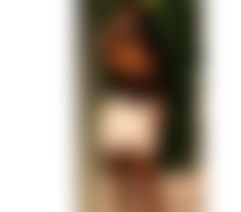 Escorts North London Wood Green - North London - Photos for Best OWO real picture new in town ❤️