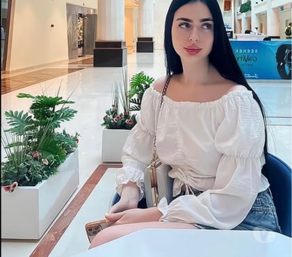  Escorts Wood Green North London - Photos for Best OWO real picture new in town ❤️