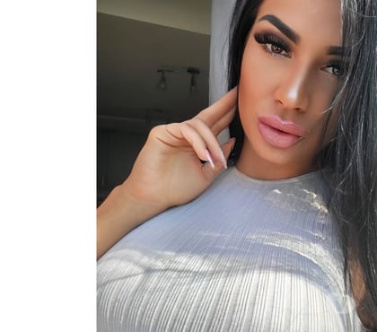  Escorts Wood Green North London - Photos for Best OWO real picture new in town ❤️