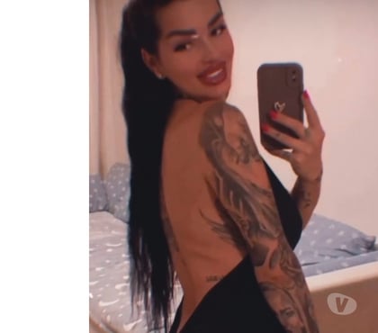  Escorts Wood Green North London - Photos for Best OWO real picture new in town ❤️