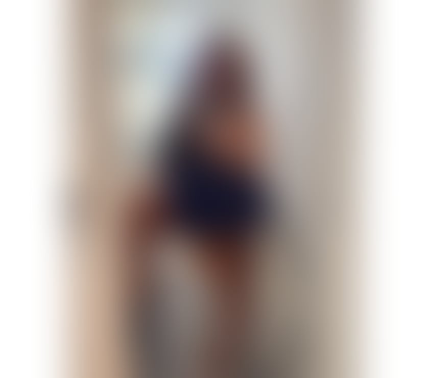 African beauty, masseuse, gfe