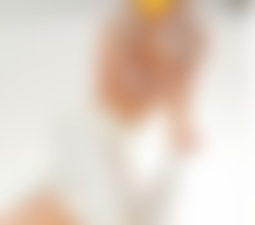  Escorts Kingston Upon Thames Town Centre Kingston upon Thames - Photos for 🌸SEXY CURVY 🍭TEᗰᑭTIᑎG🍭ᗩᗰᗩᘔIᑎG💥