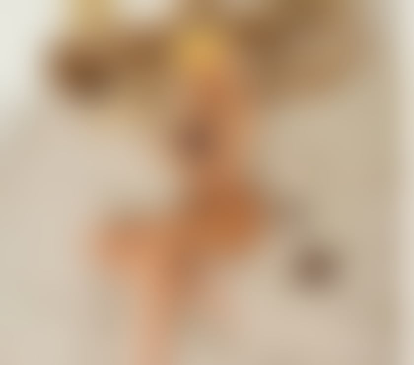 Escorts South West London Kingston upon Thames - Photos for 🌸SEXY CURVY 🍭TEᗰᑭTIᑎG🍭ᗩᗰᗩᘔIᑎG💥