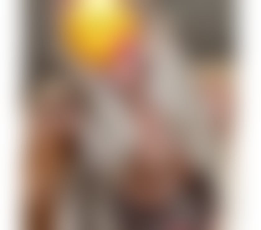 Escorts South West London Kingston upon Thames - Photos for 🌸SEXY CURVY 🍭TEᗰᑭTIᑎG🍭ᗩᗰᗩᘔIᑎG💥