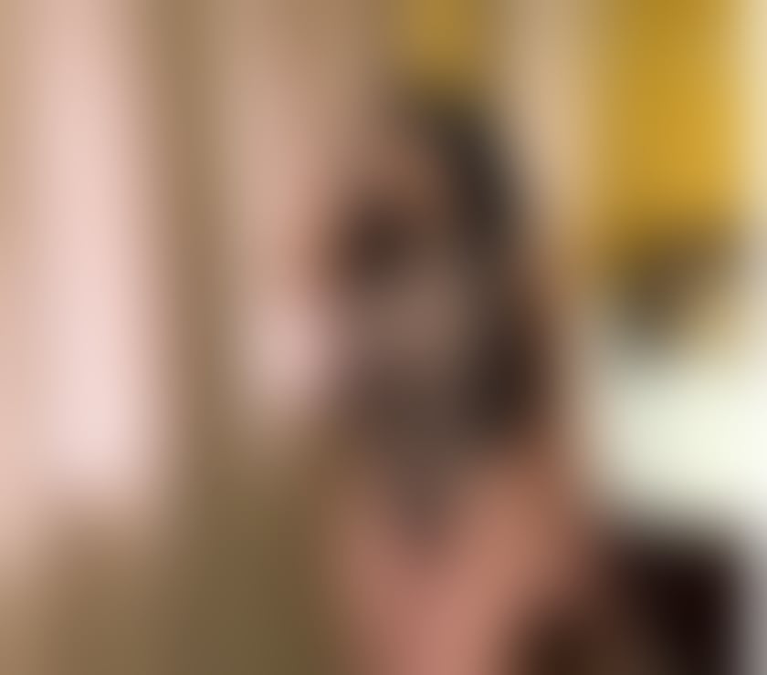 Escorts North London Turnpike Lane - North London - Photos for Andreea❤️best OWO🔥🔥