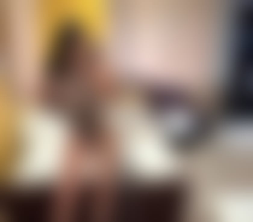 Escorts North London Turnpike Lane - North London - Photos for Andreea❤️best OWO🔥🔥