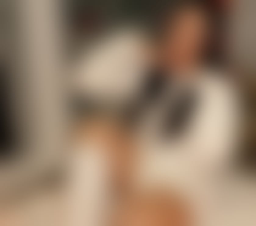  Escorts Turnpike Lane North London - Photos for Andreea❤️best OWO🔥🔥