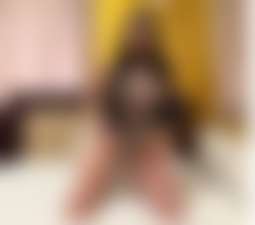 Escorts North London Turnpike Lane - North London - Photos for Andreea❤️best OWO🔥🔥