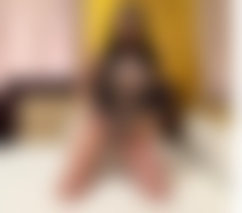 Escorts North London Turnpike Lane - North London - Photos for Andreea❤️best OWO🔥🔥