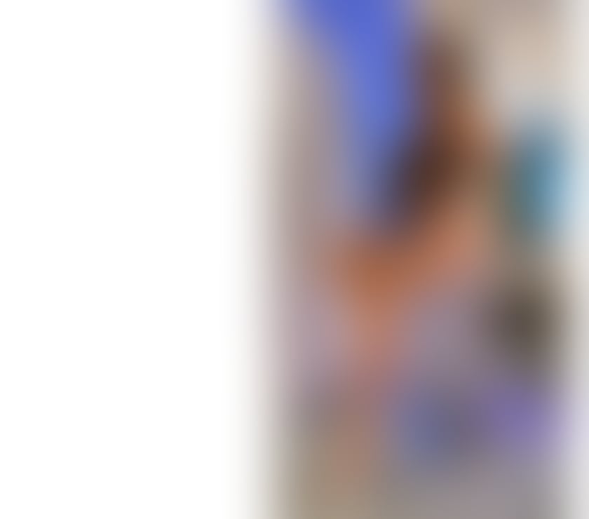  Escorts Turnpike Lane North London - Photos for New hot ❤️best OWO🔥🔥