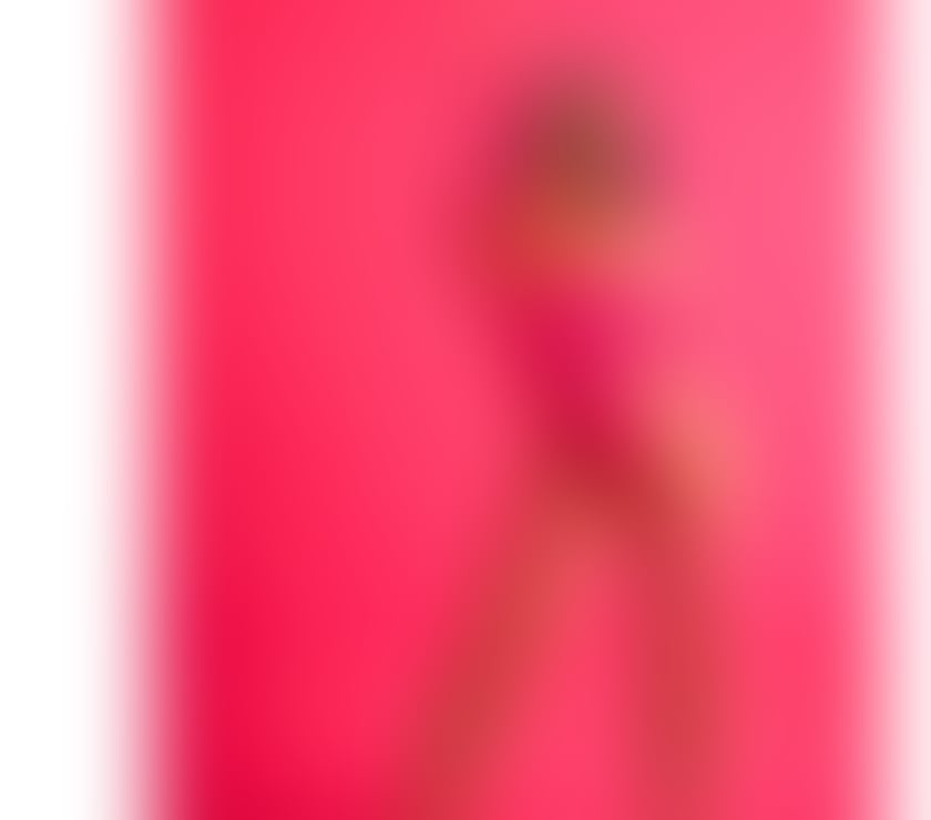  Escorts Turnpike Lane North London - Photos for Andreea❤️best OWO🔥🔥