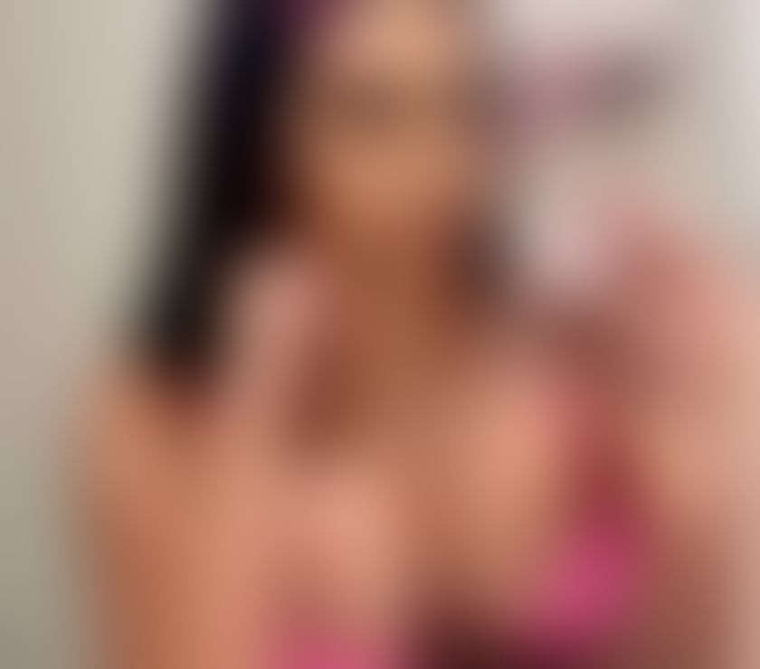 Escorts Bexley Welling - Bexley - Photos for New Girl🚩Best service🤩Party❤️‍🔥no rush🥰