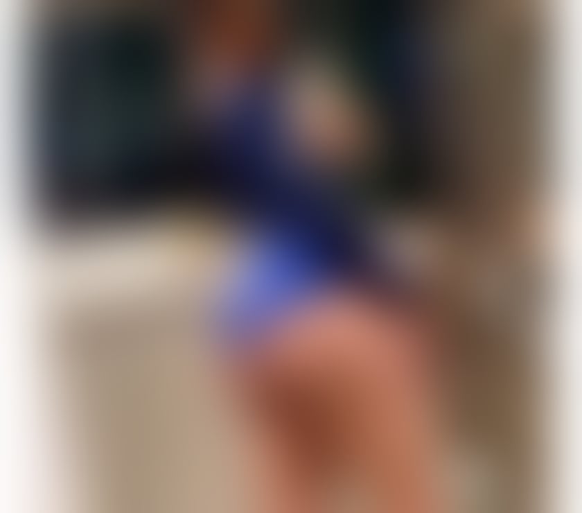 Escorts Welling Bexley - Photos for New Girl🚩Best service🤩Party❤️‍🔥no rush🥰