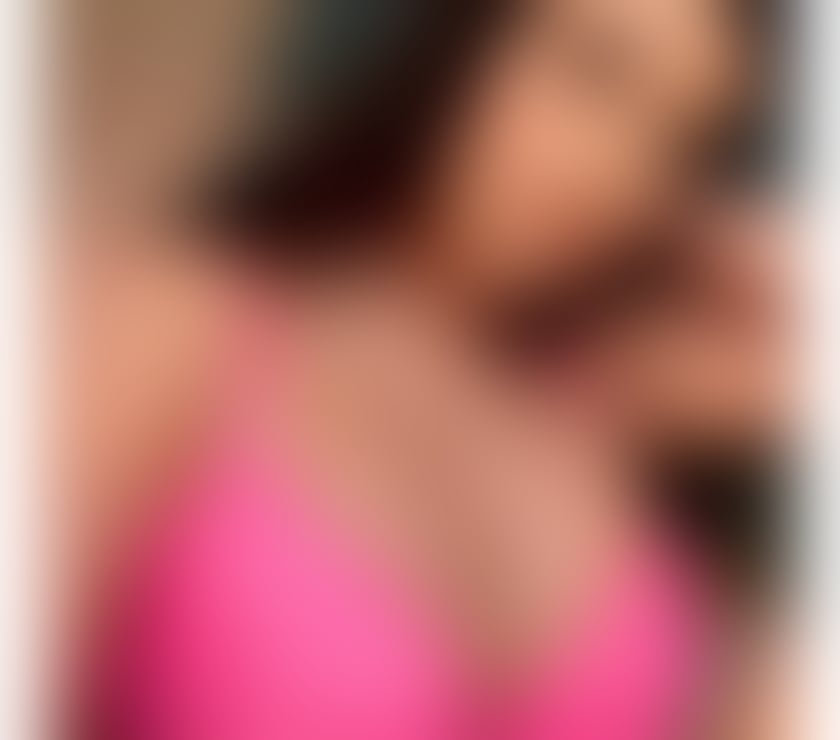 Escorts Bexley Welling - Bexley - Photos for New Girl🚩Best service🤩Party❤️‍🔥no rush🥰