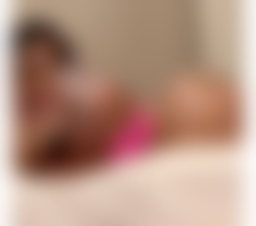 Escorts Bexley Welling - Bexley - Photos for New Girl🚩Best service🤩Party❤️‍🔥no rush🥰