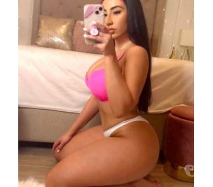 Escorts Welling Bexley - Photos for New Girl🚩Best service🤩Party❤️‍🔥no rush🥰