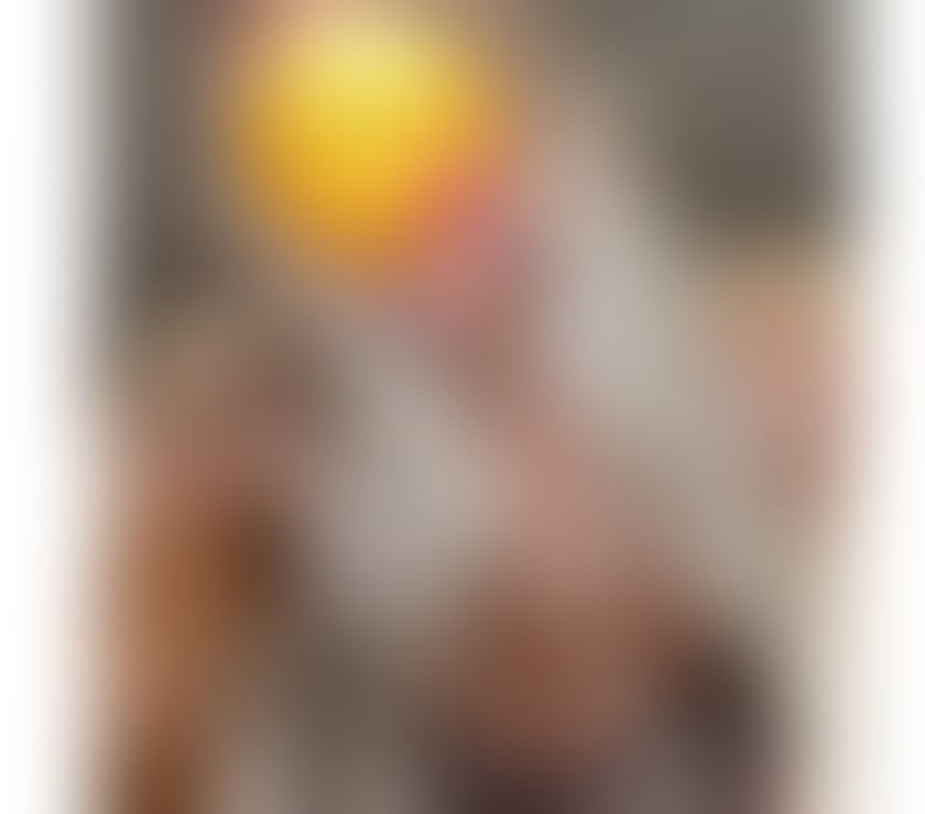 Escorts West London Heathrow Terminal 5 Station - West London - Photos for 🔥STUNNING GIRL❌SEXY&HOT 🍑GENUINE100% PARTY GIRL