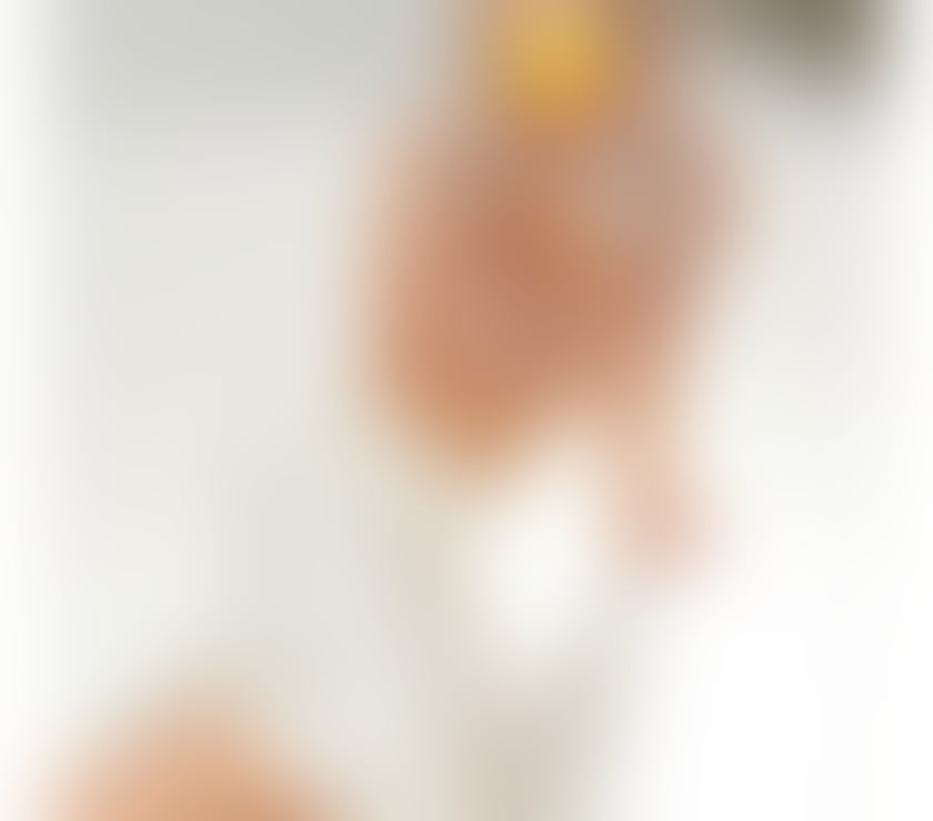 Escorts West London Heathrow Terminal 5 Station - West London - Photos for 🔥STUNNING GIRL❌SEXY&HOT 🍑GENUINE100% PARTY GIRL