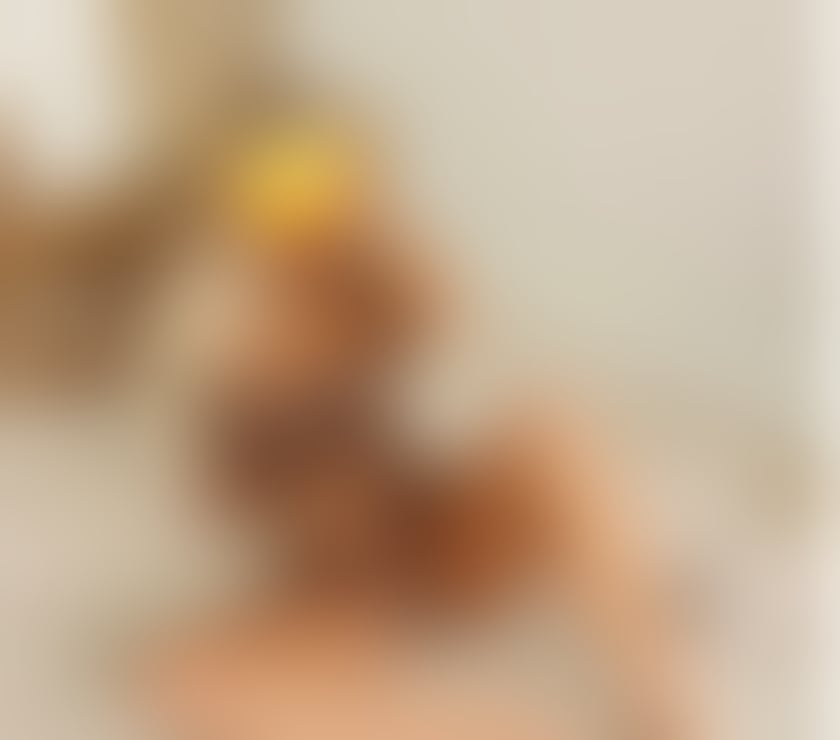 Escorts West London Heathrow Terminal 5 Station - West London - Photos for 🔥STUNNING GIRL❌SEXY&HOT 🍑GENUINE100% PARTY GIRL