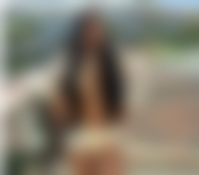  Escorts Feltham Hounslow - Photos for 🔥Bia Brazilian Natural body GFT❤️