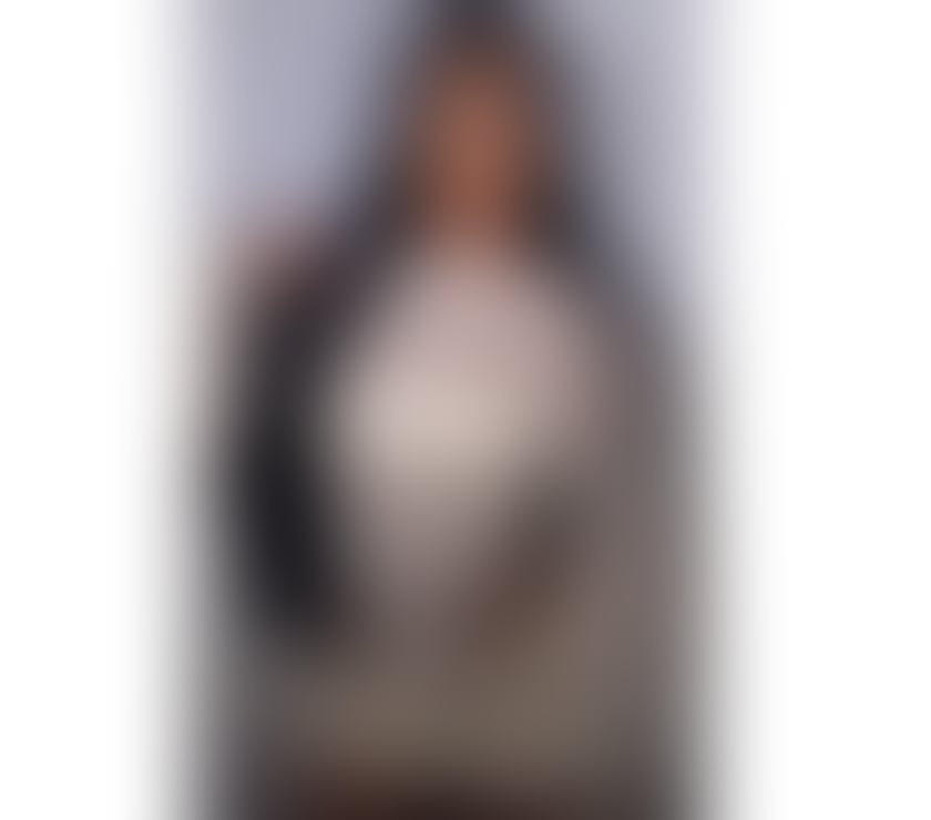 🔥Bia Brazilian Natural GFT❤️