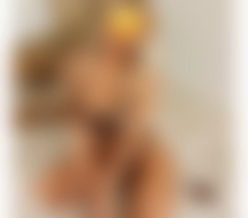 Escorts Windsor and Maidenhead Cookham - Windsor and Maidenhead - Photos for 🍆🔞BEST SERVICES🔞100%🍆🔞SEXXY HOT 🔞