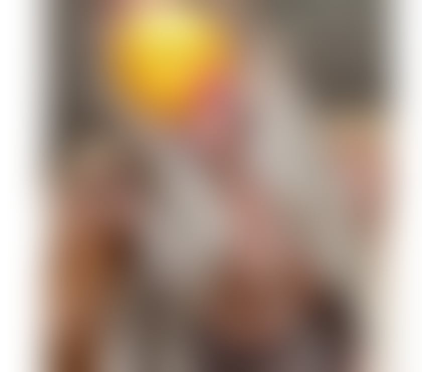 Escorts Windsor and Maidenhead Cookham - Windsor and Maidenhead - Photos for 🍆🔞BEST SERVICES🔞100%🍆🔞SEXXY HOT 🔞