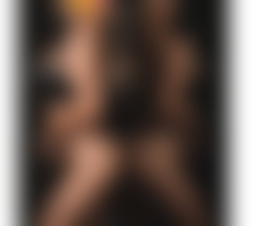  Escorts Cookham Windsor and Maidenhead - Photos for 🍆🔞BEST SERVICES🔞100%🍆🔞SEXXY HOT 🔞