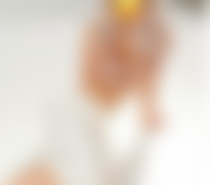 Escorts Windsor and Maidenhead Cookham - Windsor and Maidenhead - Photos for 🍆🔞BEST SERVICES🔞100%🍆🔞SEXXY HOT 🔞