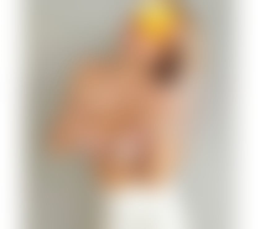 Escorts Windsor and Maidenhead Cookham - Windsor and Maidenhead - Photos for 🍆🔞BEST SERVICES🔞100%🍆🔞SEXXY HOT 🔞