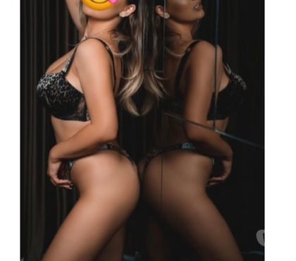  Escorts Cookham Windsor and Maidenhead - Photos for 🍆🔞BEST SERVICES🔞100%🍆🔞SEXXY HOT 🔞