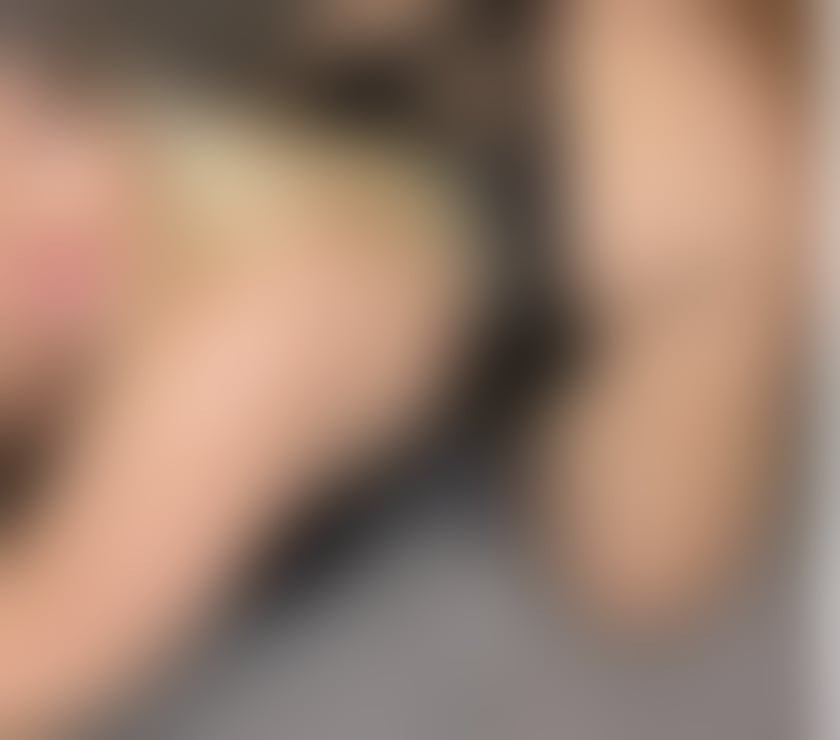 Escorts Welling Bexley - Photos for HOT AND SEXY💣❤️‍🔥BEST GIRL🥰🤩PARTY